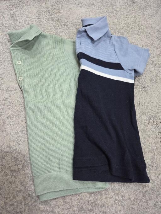 Buy & Sell Weston Point Halton - Photos for Age 3 NEXT tops bundle