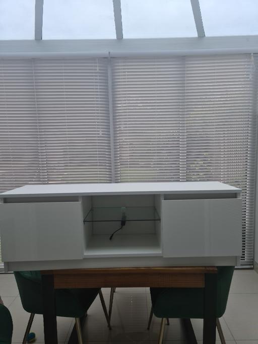 Buy & Sell Walton Liverpool - Photos for tv cabinet