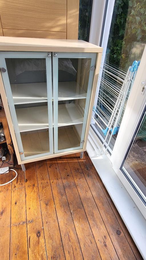 Buy & Sell Headingley Leeds - Photos for Storage cupboard