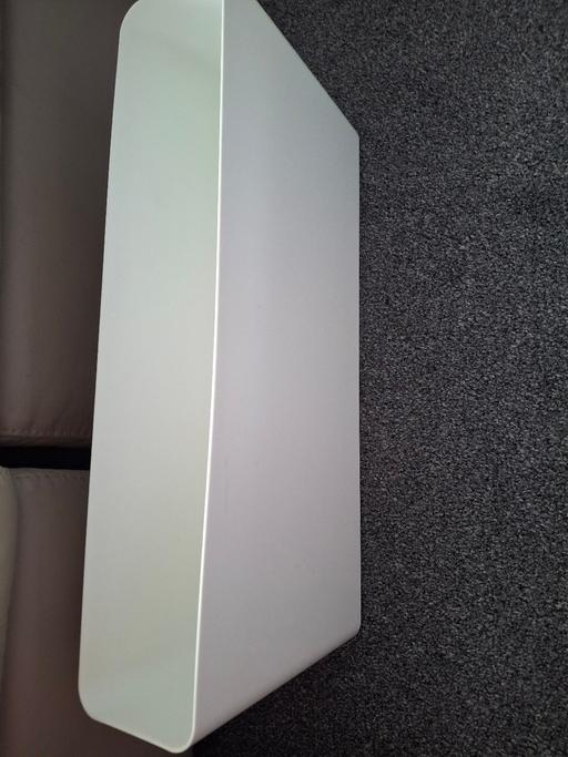 Buy & Sell Northfield Birmingham - Photos for ikea kitchen drawer organiser