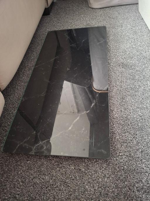 Buy & Sell Northfield Birmingham - Photos for glass chopping board