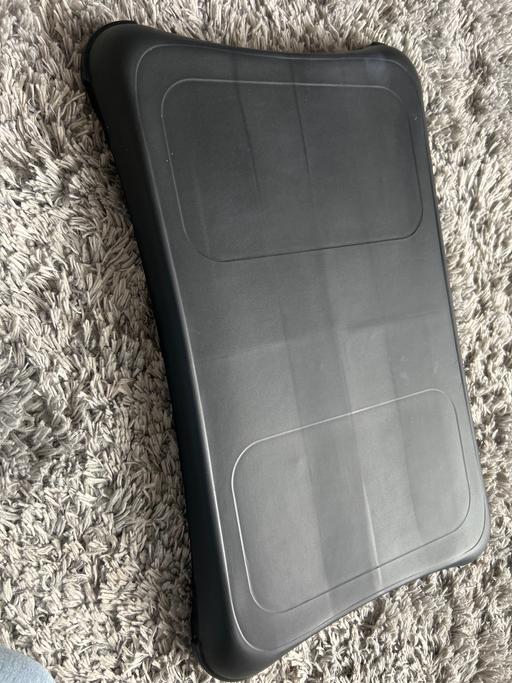 Buy & Sell Broadgreen Knowsley - Photos for Wii balance board. Used