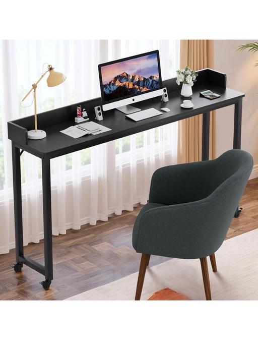 Buy & Sell Watford Town Centre Watford - Photos for Unboxed stylish long desk