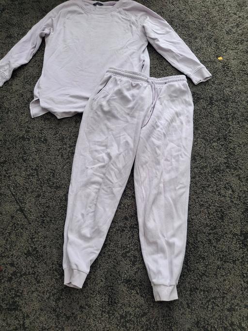 Buy & Sell Northfield Birmingham - Photos for size 14 lounge wear