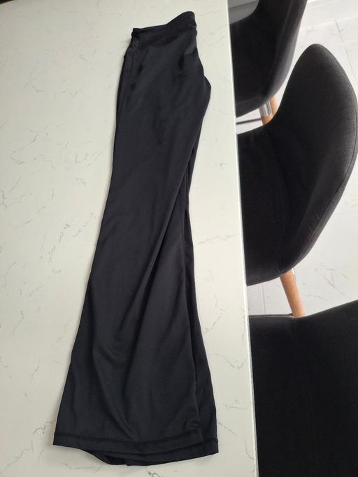 Buy & Sell Northfield Birmingham - Photos for size 14 flares