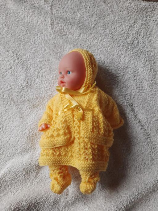 Buy & Sell Leagrave Luton - Photos for doll