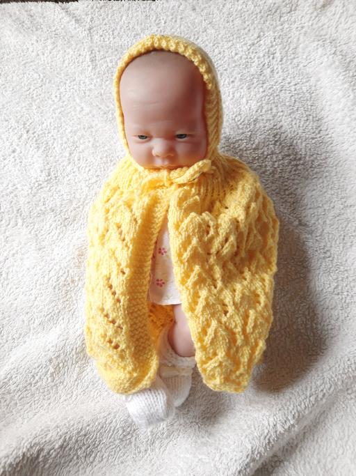 Buy & Sell Leagrave Luton - Photos for baby doll