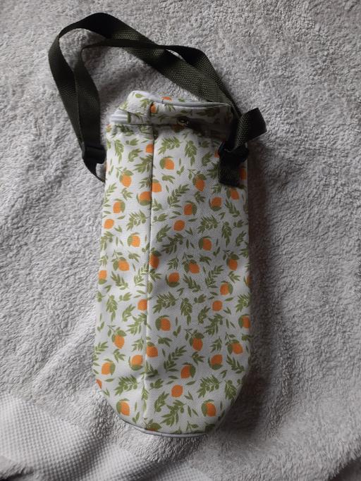 Buy & Sell Leagrave Luton - Photos for bottle holder