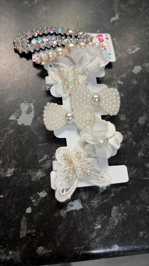 Buy & Sell Bordesley Green Birmingham - Photos for Hair accessories