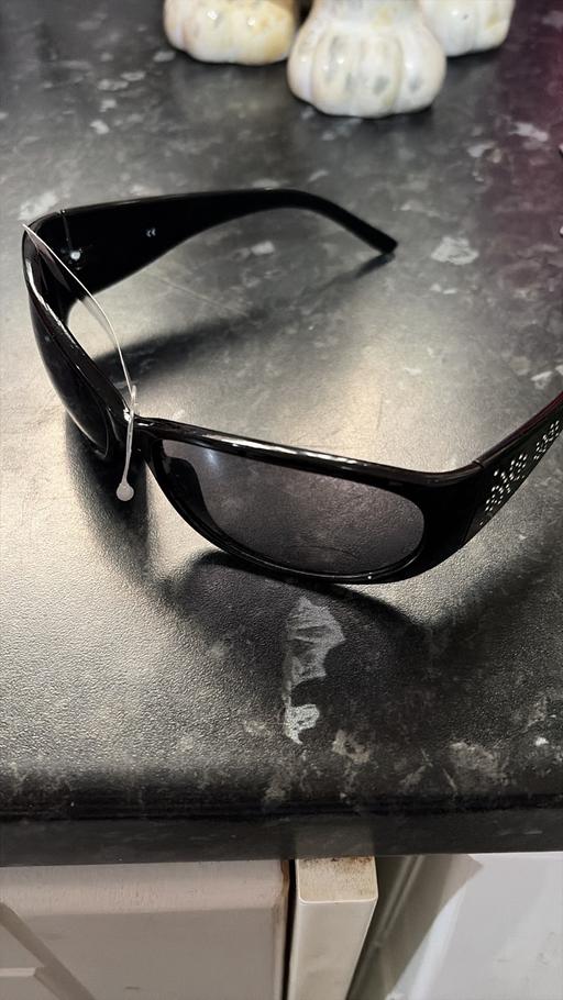 Buy & Sell Saltley Birmingham - Photos for Sunglasses