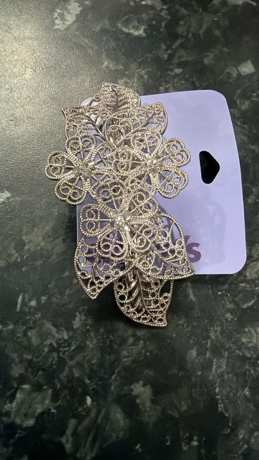 Buy & Sell Saltley Birmingham - Photos for Hair clip