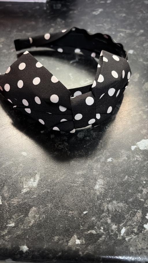 Buy & Sell Stechford Birmingham - Photos for Head band