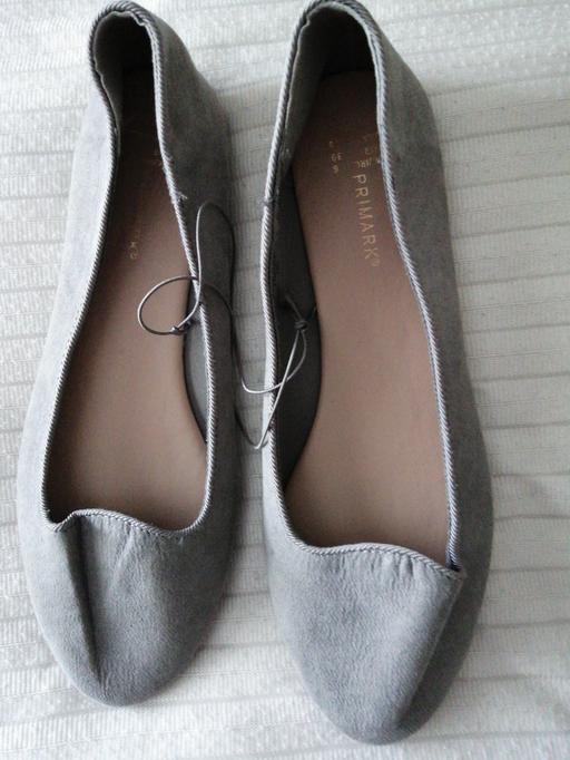 Buy & Sell Wednesfield Wolverhampton - Photos for ladies size *6*