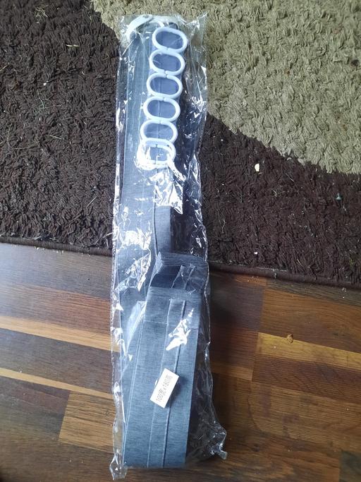 Buy & Sell Leagrave Luton - Photos for door screen