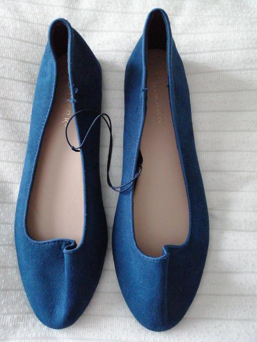 Buy & Sell Wednesfield Wolverhampton - Photos for ladies size *6*