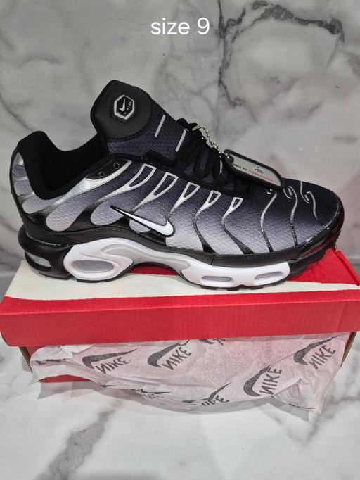 Buy & Sell Skewen Neath Port Talbot - Wales - Photos for nike tns trainers