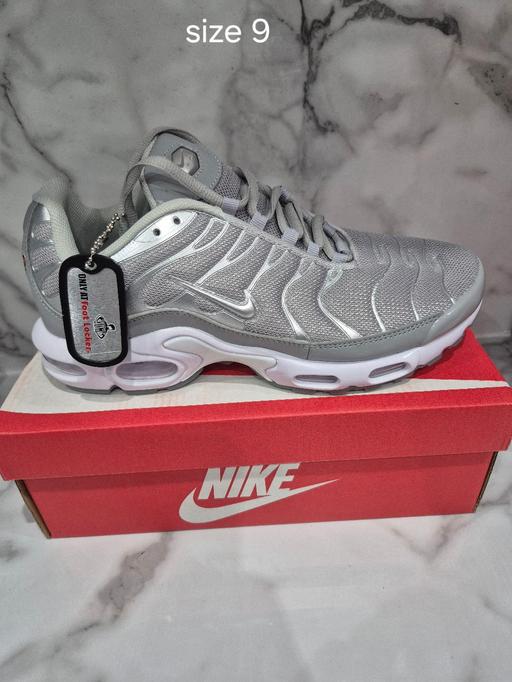 Buy & Sell Neath Abbey Neath Port Talbot - Wales - Photos for nike tns
