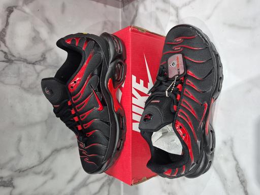 Buy & Sell Neath Abbey Neath Port Talbot - Wales - Photos for nike tns
