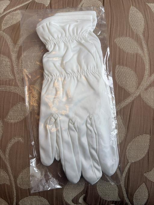 Buy & Sell Bordesley Green Birmingham - Photos for Occasion gloves