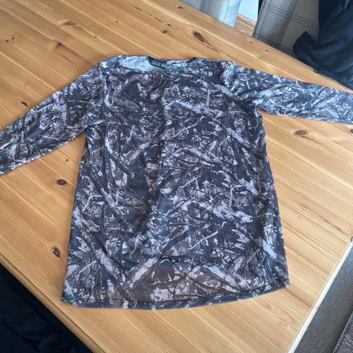 Buy & Sell Poulton Wiltshire - Photos for Yours clothing top