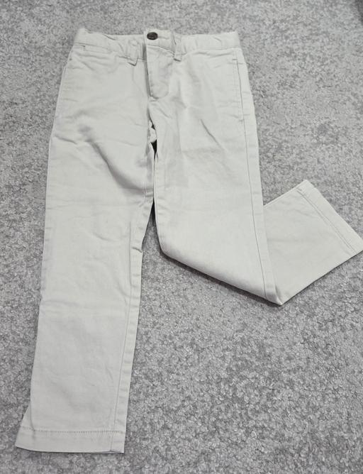 Buy & Sell Weston Point Halton - Photos for Age 3 RALPH LAUREN trousers
