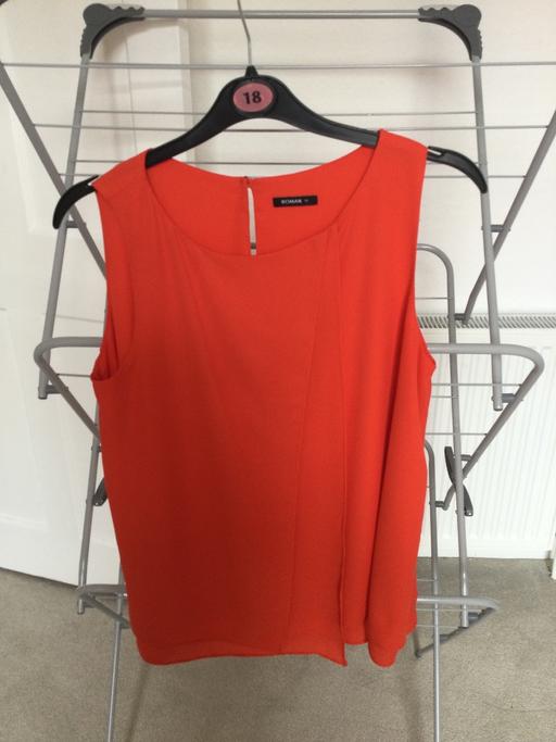 Buy & Sell Shildon County Durham - Photos for Ladies top size 12