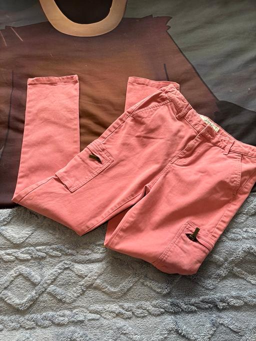 Buy & Sell Hasbury Dudley - Photos for FATFACE Jeans