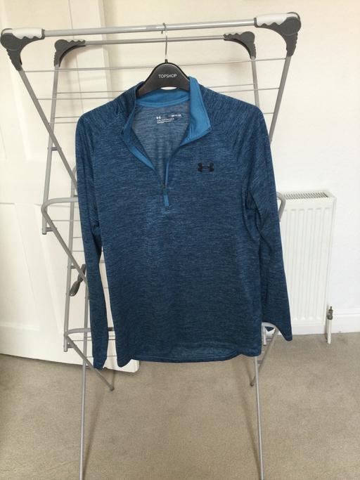 Buy & Sell Shildon County Durham - Photos for Mens top size S