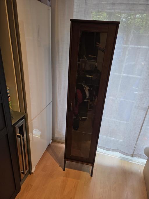 Buy & Sell Pinner Harrow - Photos for Standing cabinet