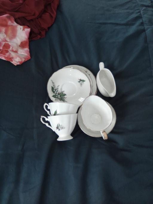 Buy & Sell Sutton Coldfield Birmingham - Photos for tee set