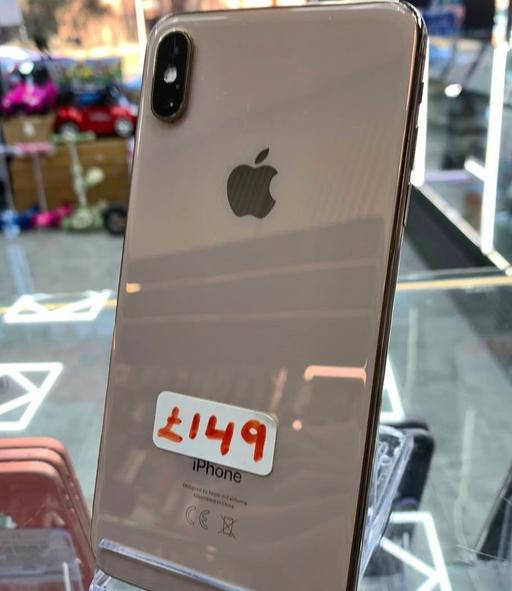 Buy & Sell Knotty Ash Liverpool - Photos for Iphone Xs max