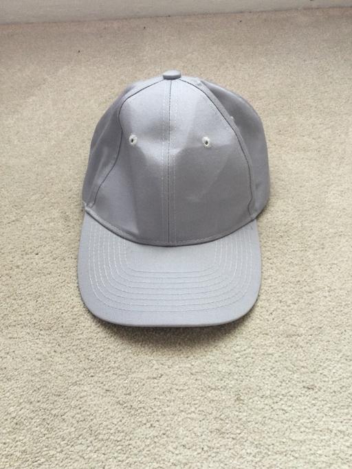 Buy & Sell Shildon County Durham - Photos for One size grey cap