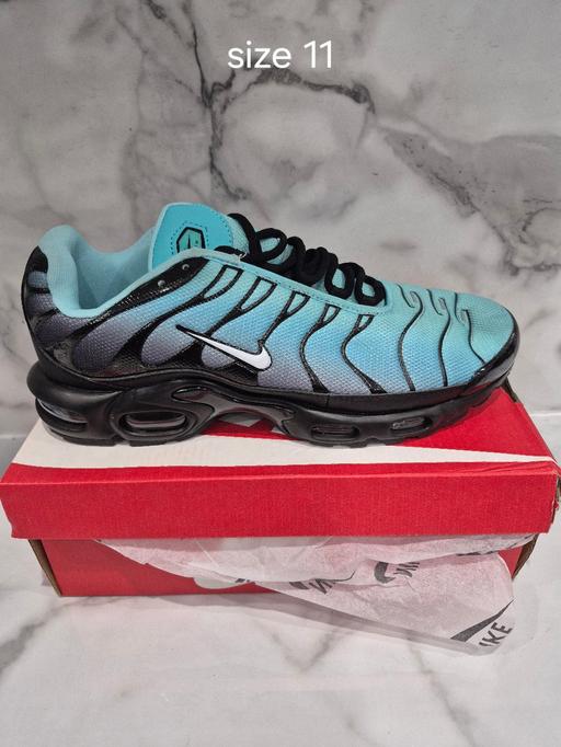 Buy & Sell Neath Abbey Neath Port Talbot - Wales - Photos for nike tns trainers