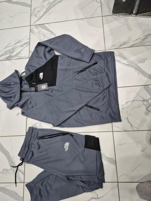 Buy & Sell Skewen Neath Port Talbot - Wales - Photos for north face full tracksuit