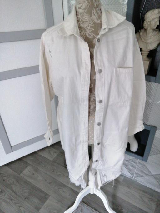 Buy & Sell Wednesfield Wolverhampton - Photos for ladies size *S*