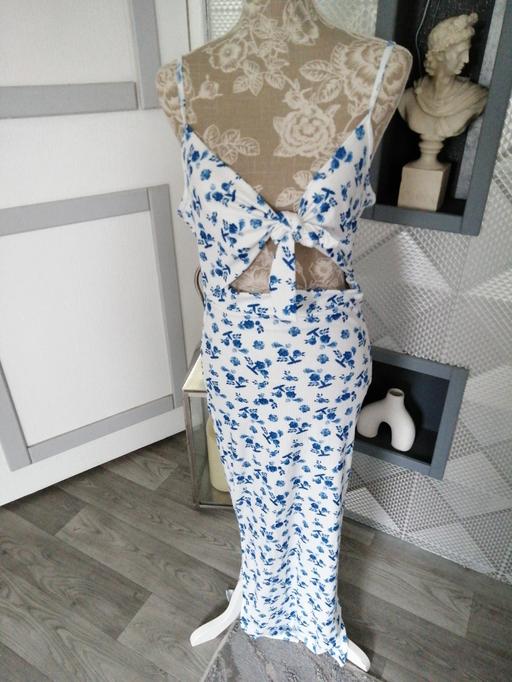 Buy & Sell Wednesfield Wolverhampton - Photos for ladies dress size *XL*
