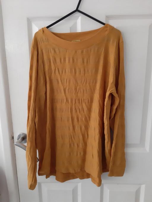 Buy & Sell South Hylton Sunderland - Photos for ladies