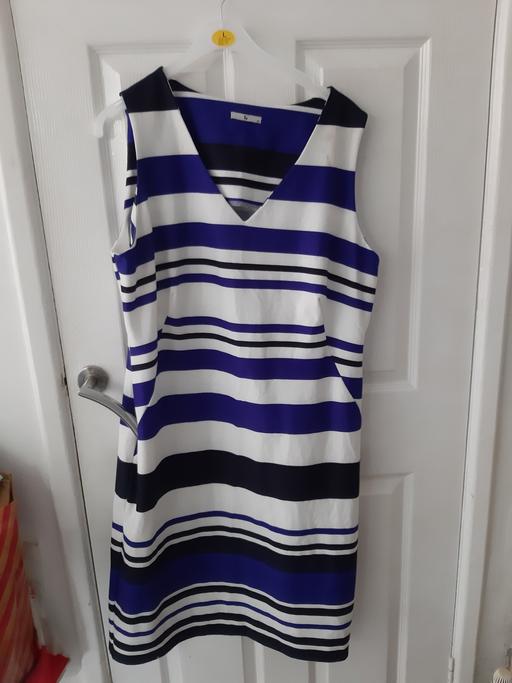 Buy & Sell South Hylton Sunderland - Photos for ladies