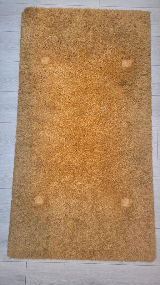 Buy & Sell Arnos Grove North London - Photos for Rug