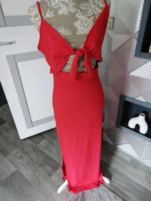 Buy & Sell Wolverhampton West Midlands - Photos for ladies dress size *X*