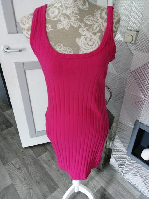 Buy & Sell Wednesfield Wolverhampton - Photos for ladies size *XL* (Not Worn) Shein