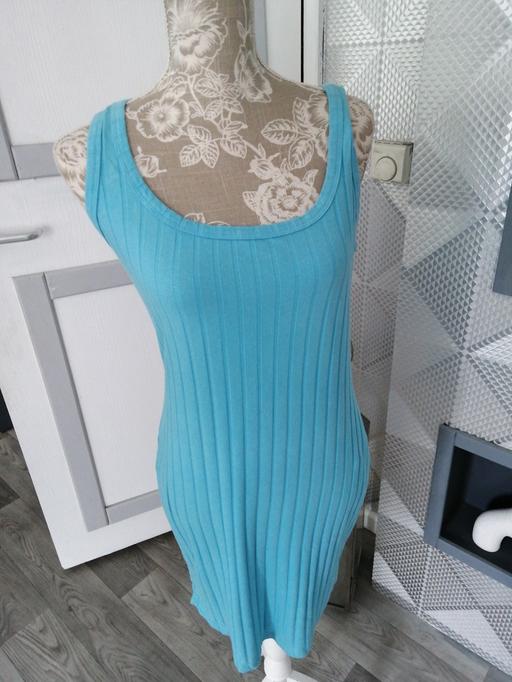 Buy & Sell Wednesfield Wolverhampton - Photos for ladies dress size *XL* Shein