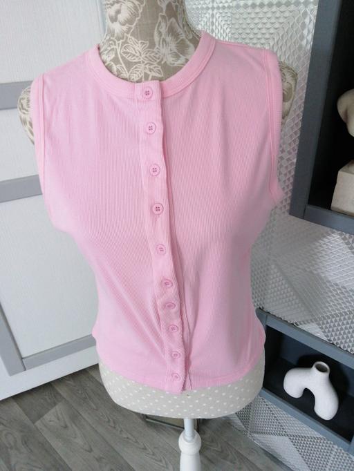 Buy & Sell Wednesfield Wolverhampton - Photos for Ladies size *XL*N, N, T