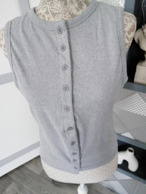 Buy & Sell Wednesfield Wolverhampton - Photos for ladies size *XL* N. N. T