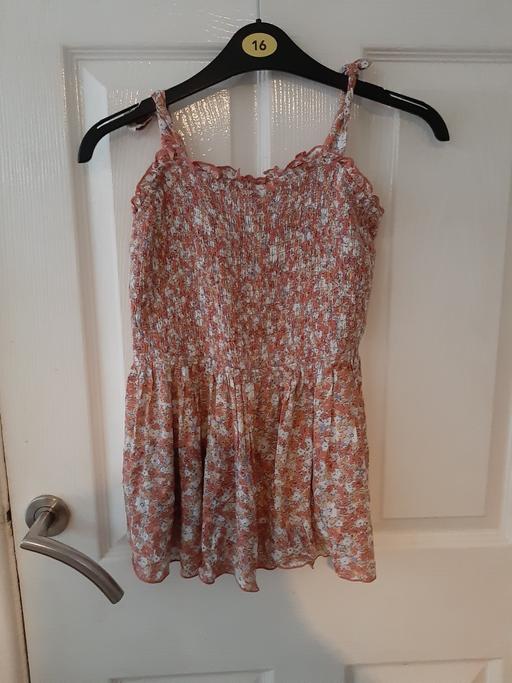 Buy & Sell South Hylton Sunderland - Photos for ladies