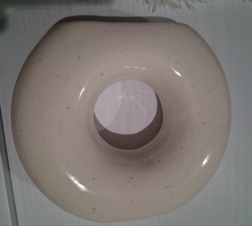 Buy & Sell Bredbury Stockport - Photos for vase