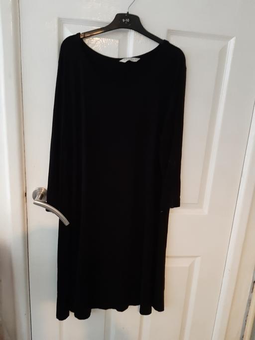 Buy & Sell South Hylton Sunderland - Photos for ladies