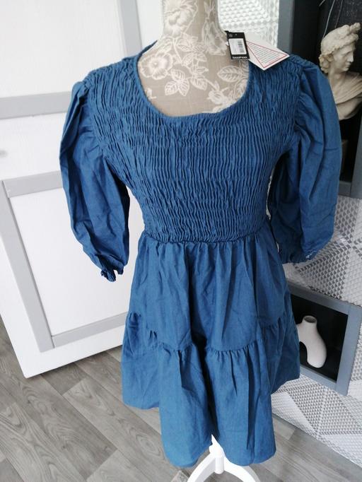 Buy & Sell Wednesfield Wolverhampton - Photos for ladies size *16* Boohoo