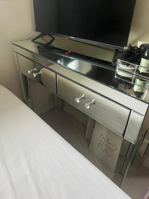 Buy & Sell Birmingham Solihull - Photos for Dressing table