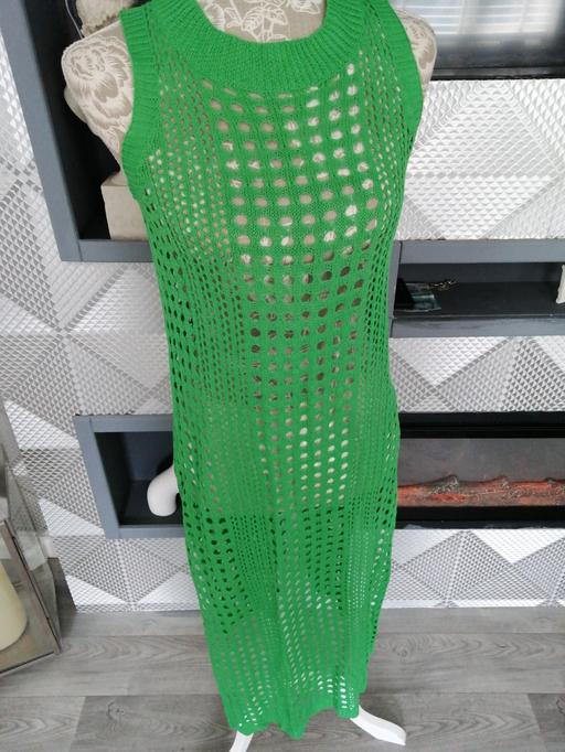Buy & Sell Wolverhampton West Midlands - Photos for ladies cover up one size